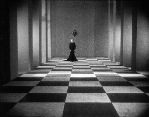 La_coquille_et_le_clergyman_3